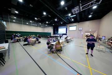 DSC07573_DxO
