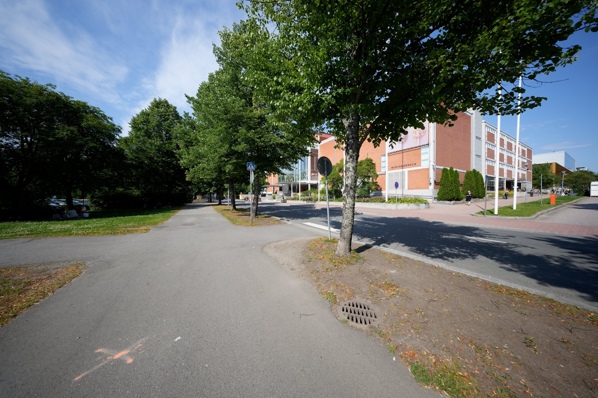 DSC07597_DxO