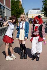 DSC07600_DxO