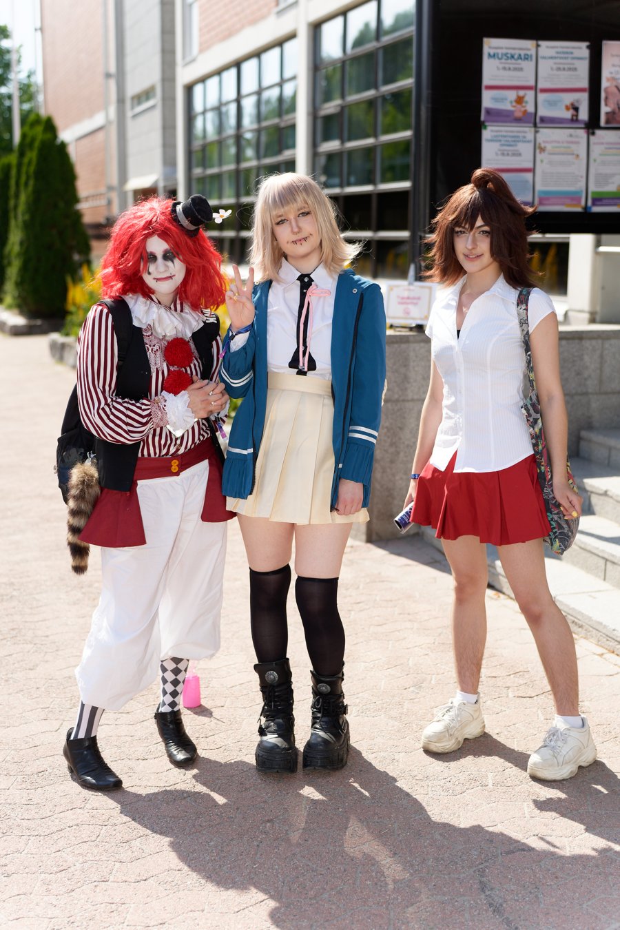 DSC07609_DxO