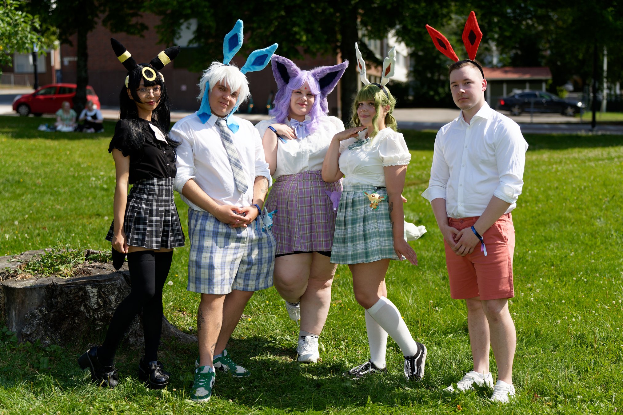 DSC07615_DxO