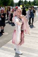 DSC07622_DxO