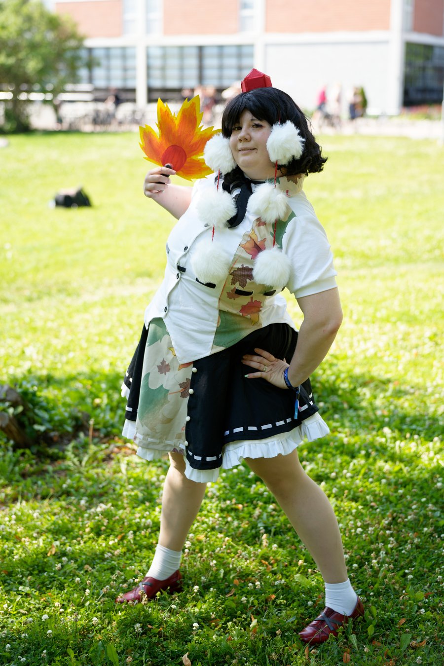DSC07625_DxO