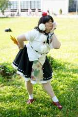 DSC07626_DxO