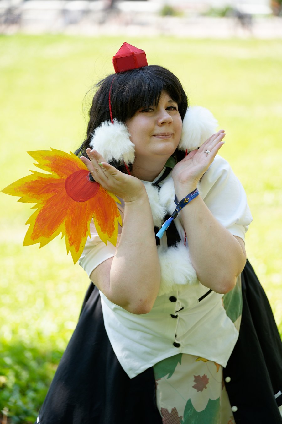DSC07631_DxO