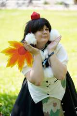DSC07631_DxO