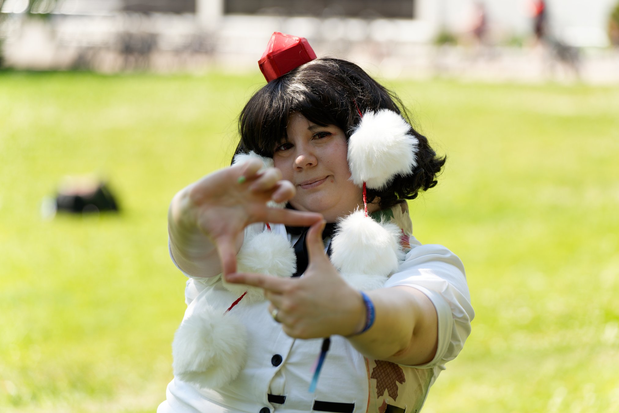 DSC07637_DxO