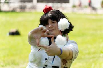 DSC07637_DxO