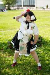 DSC07639_DxO