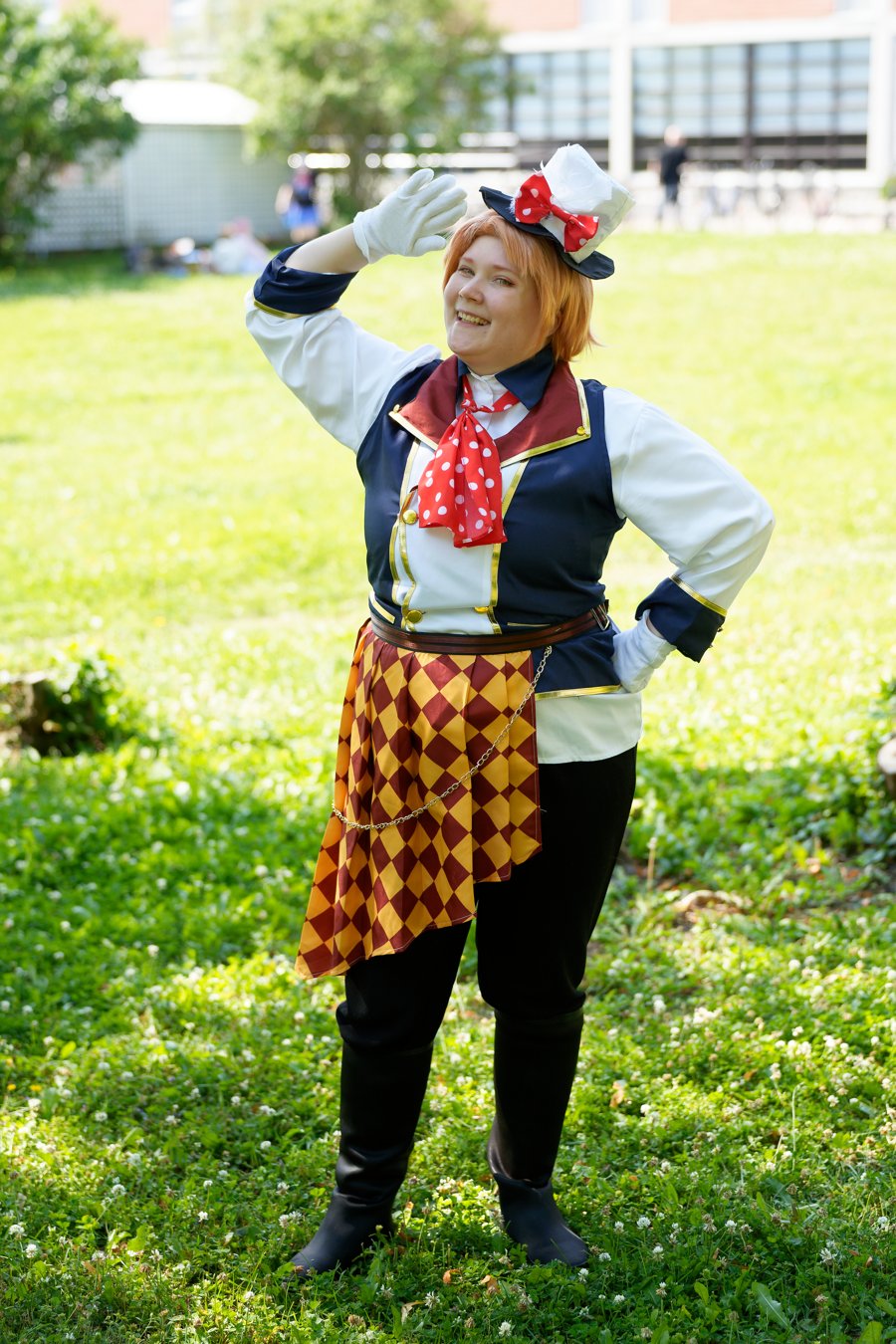 DSC07640_DxO