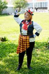 DSC07640_DxO