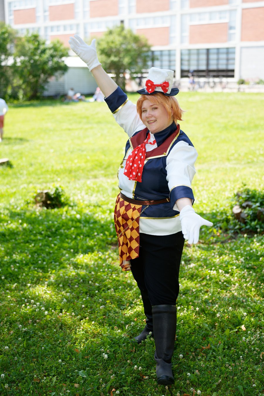 DSC07650_DxO