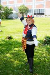 DSC07650_DxO
