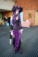 DSC08603_DxO