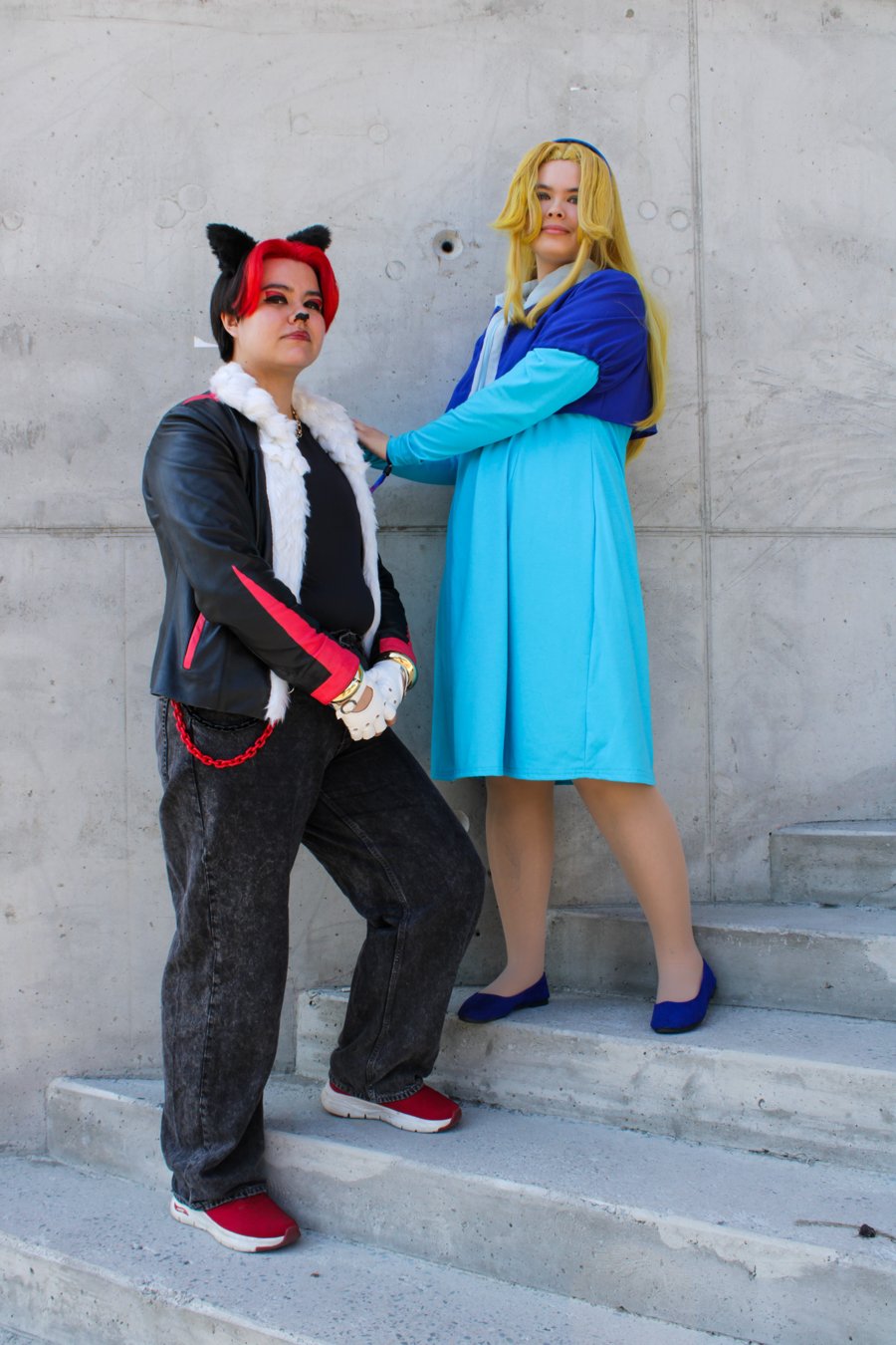 IMG_9346