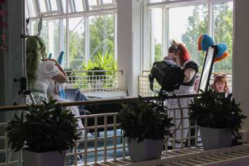 IMG_9380 (1)