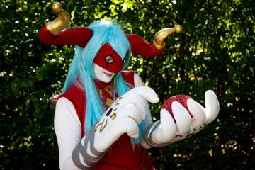 Nekocon25Fapio-(12)