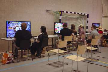 Nekocon25Fapio-(16)