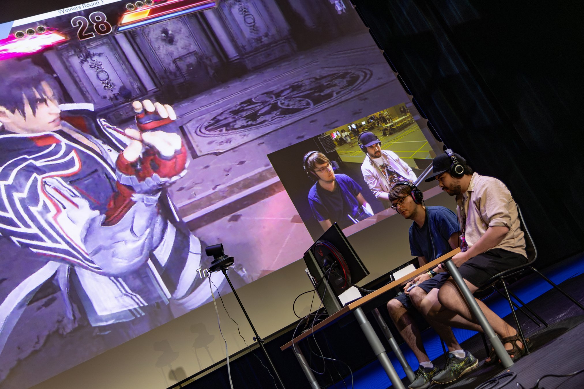 Nekocon25Fapio-(18)
