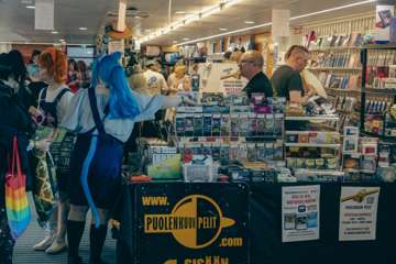 Nekocon25Fapio-(19)