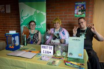 Nekocon25Fapio-(2)