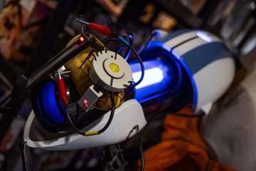 Nekocon25Fapio-(21)