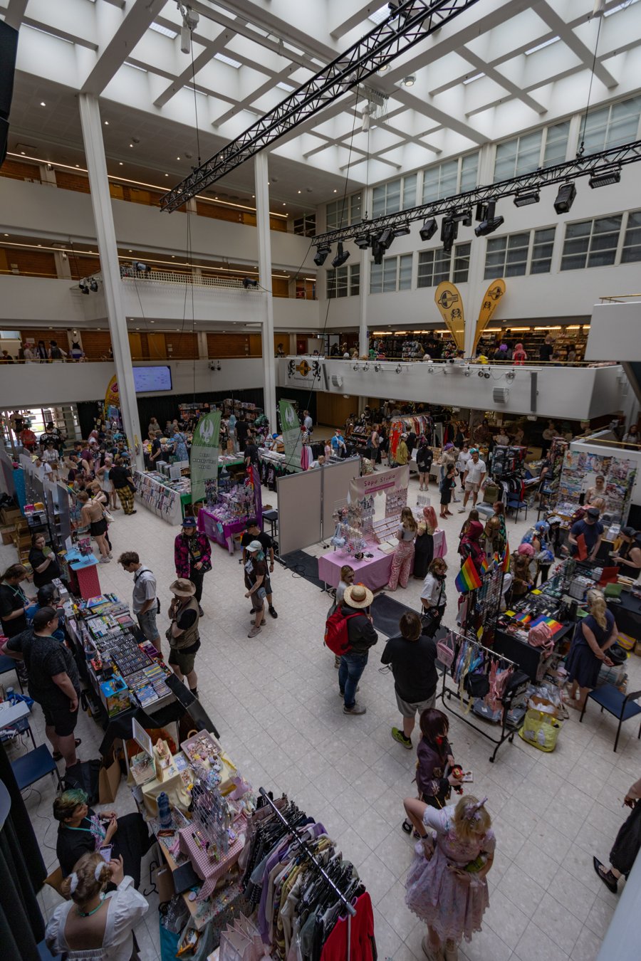 Nekocon25Fapio-(24)