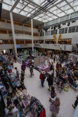 Nekocon25Fapio-(24)