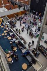 Nekocon25Fapio-(25)