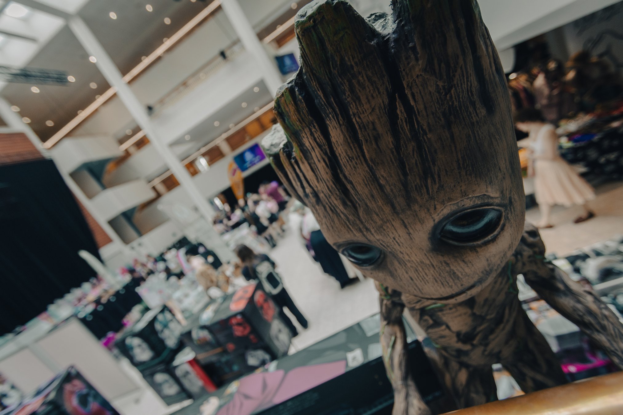 Nekocon25Fapio-(26)