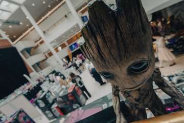 Nekocon 2025 » Yleiskuvaus » Yleiskuvat