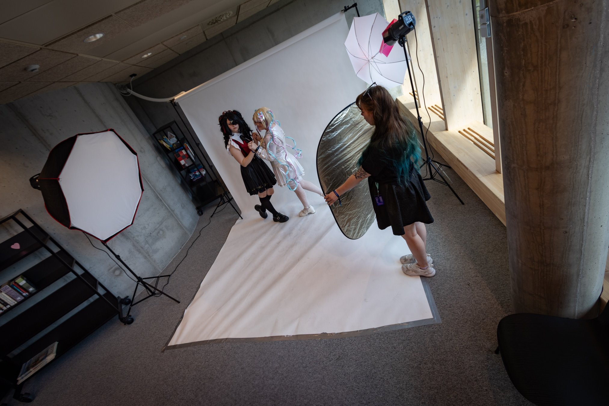 Nekocon25Fapio-(28)