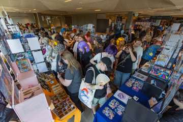 Nekocon25Fapio-(29)