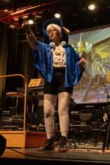 Nekocon25Fapio-(3)