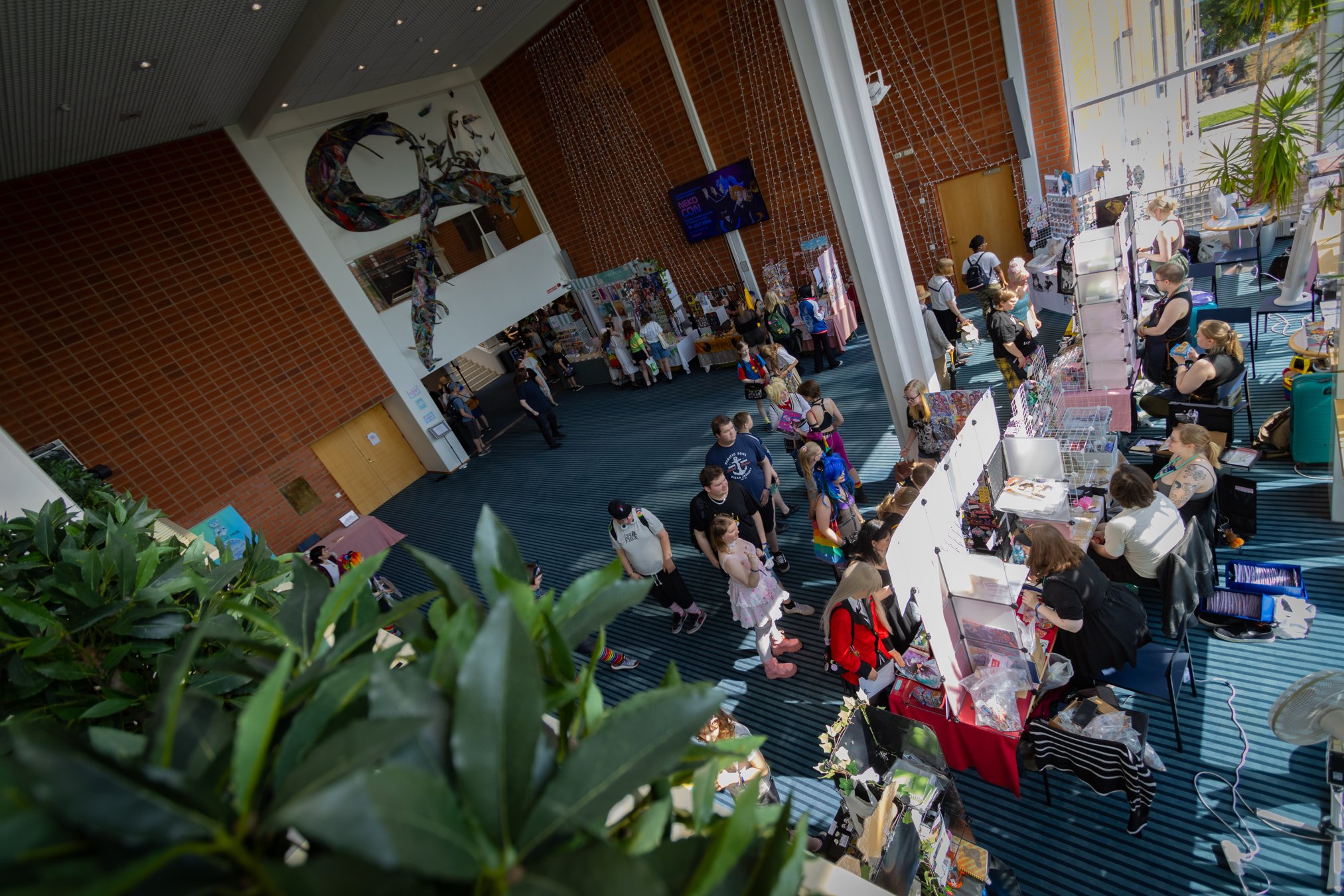 Nekocon25Fapio-(31)