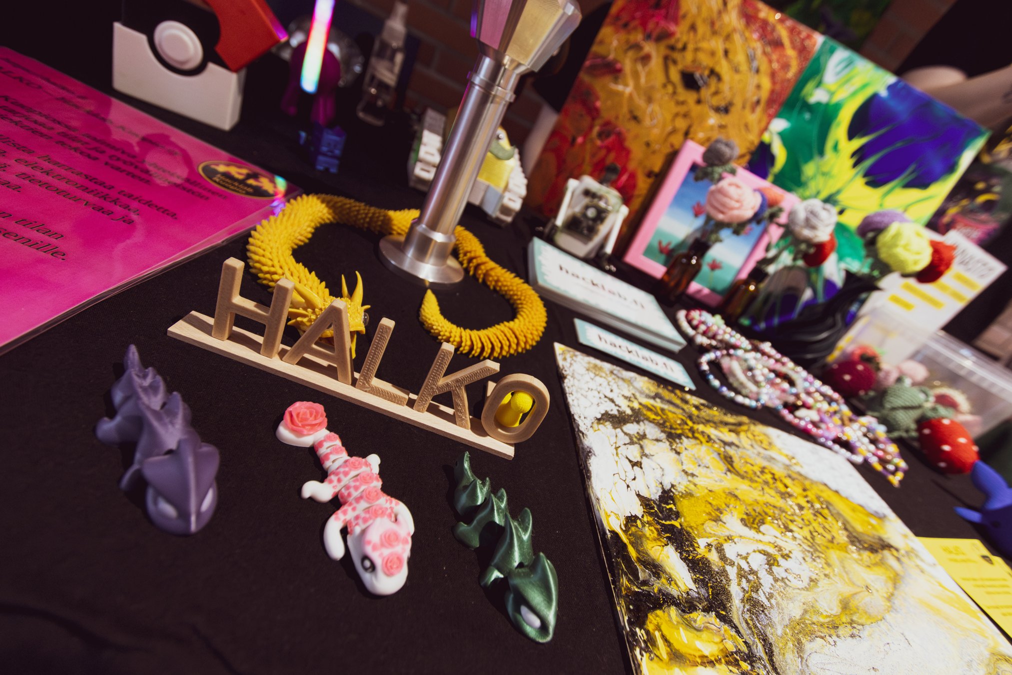 Nekocon25Fapio-(32)