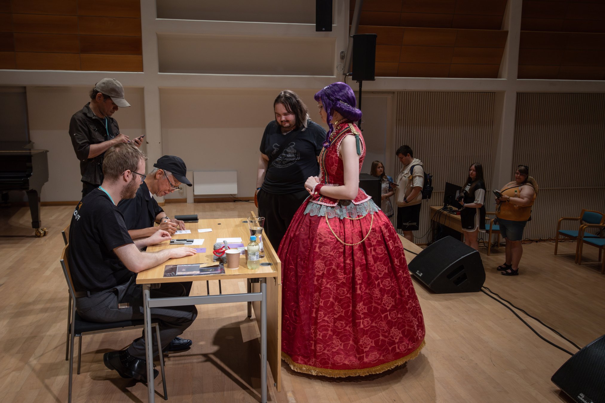 Nekocon25Fapio-(33)