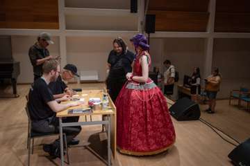 Nekocon25Fapio-(33)