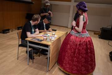 Nekocon25Fapio-(34)