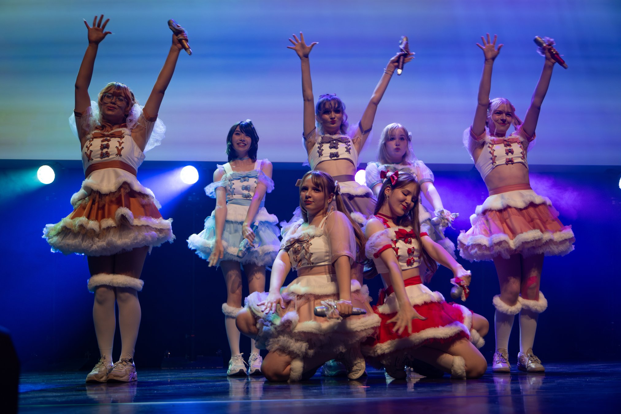 Nekocon25Fapio-(43)