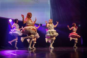 Nekocon25Fapio-(44)