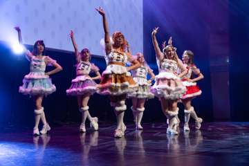Nekocon25Fapio-(45)