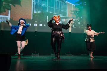 Nekocon25Fapio-(47)