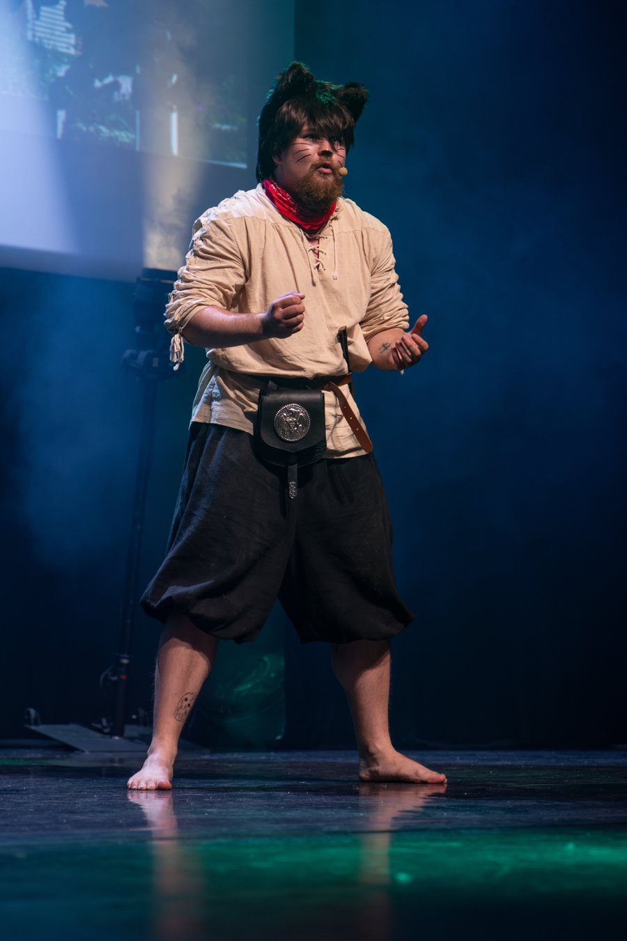 Nekocon25Fapio-(48)