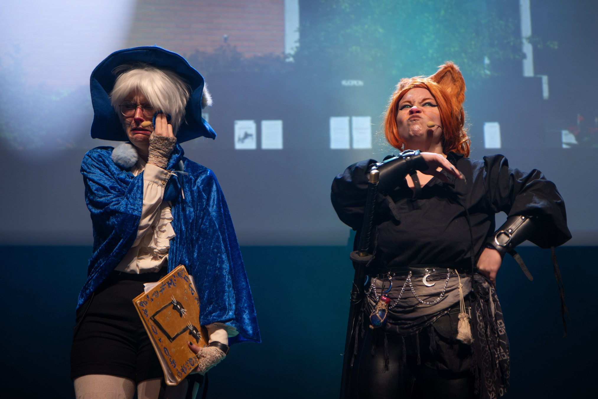 Nekocon25Fapio-(49)