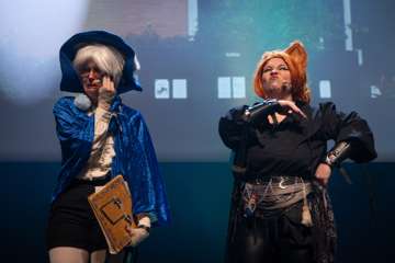 Nekocon25Fapio-(49)