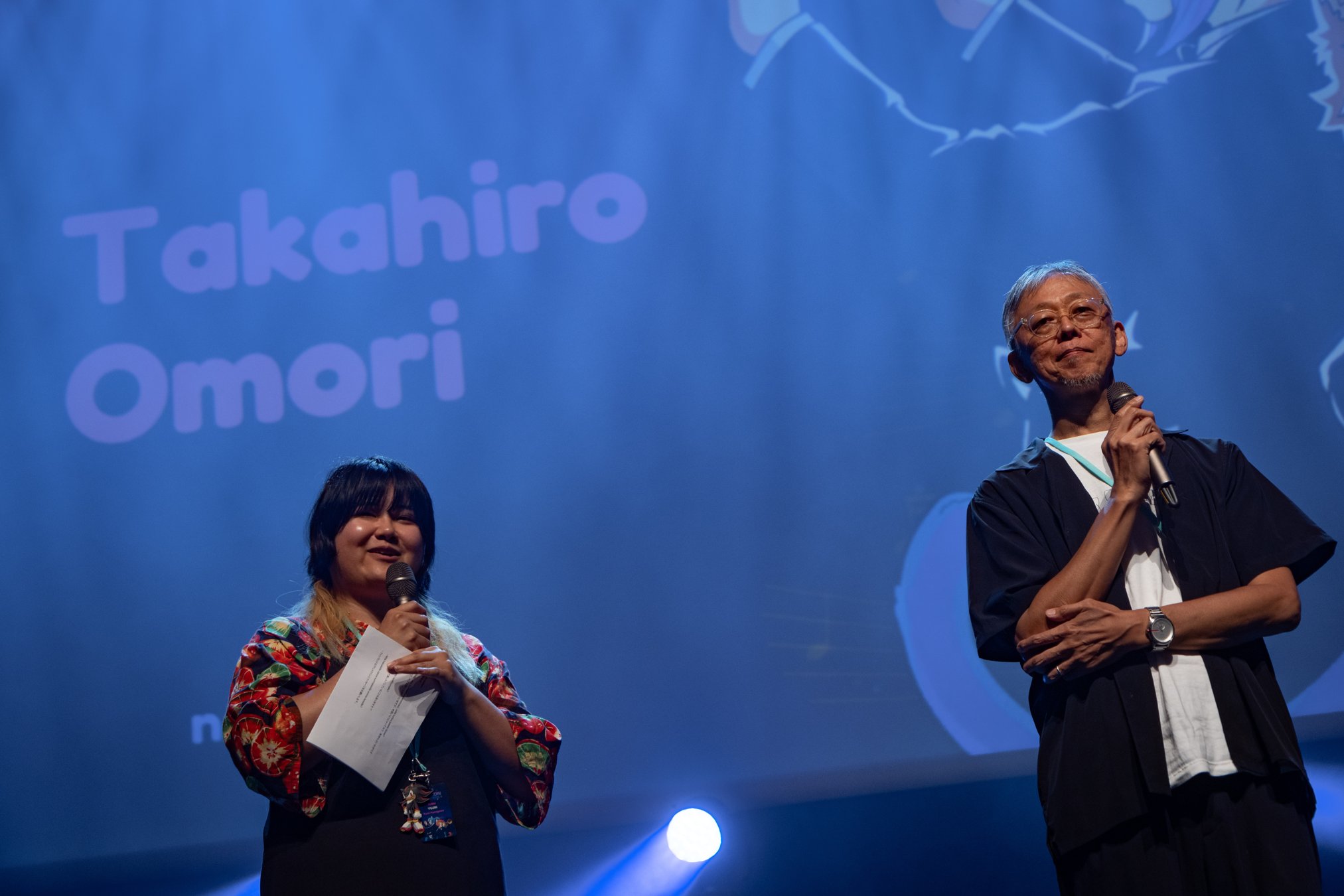 Nekocon25Fapio-(53)