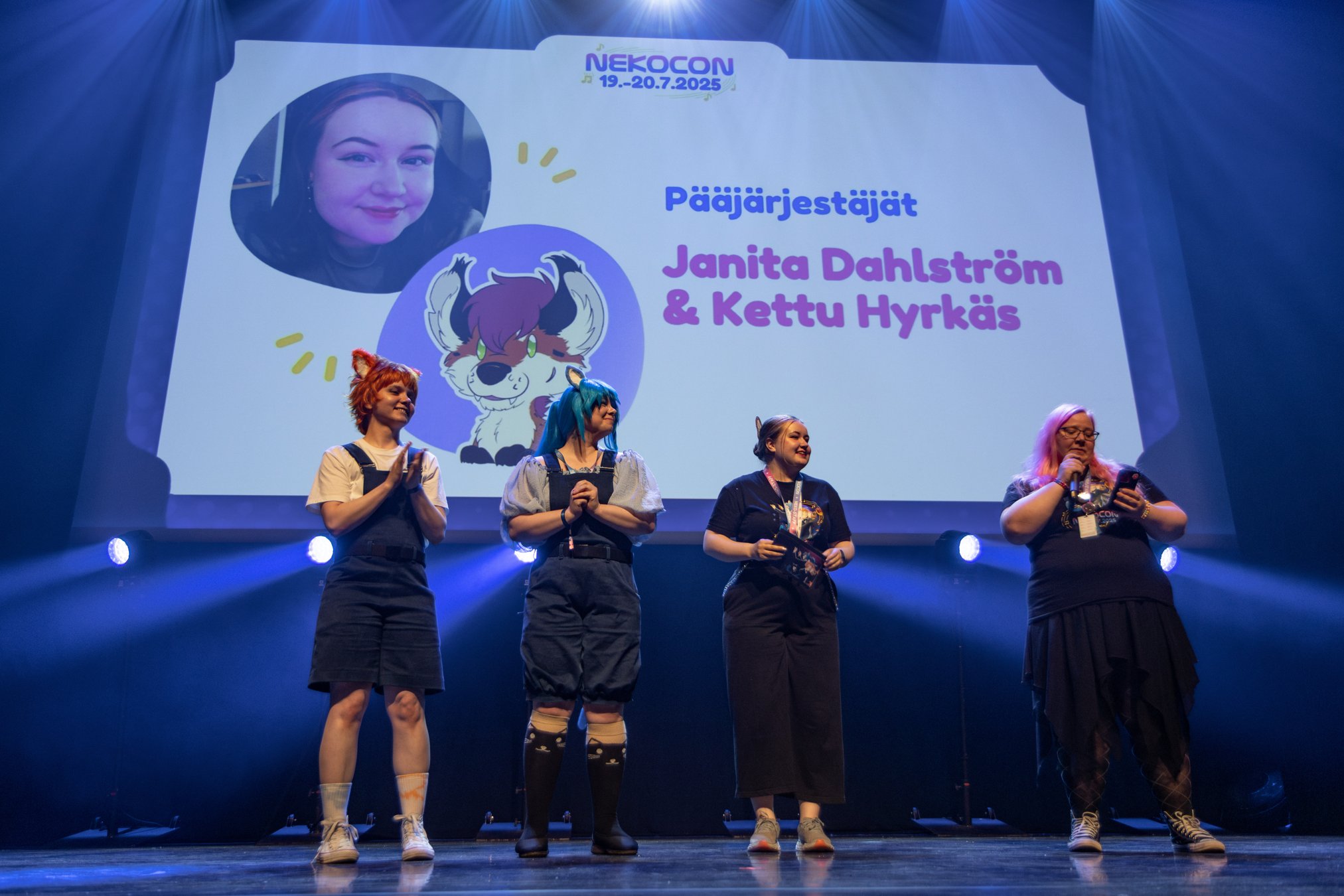 Nekocon25Fapio-(55)