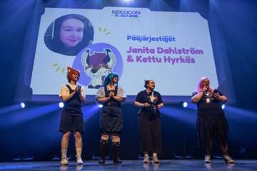 Nekocon25Fapio-(55)