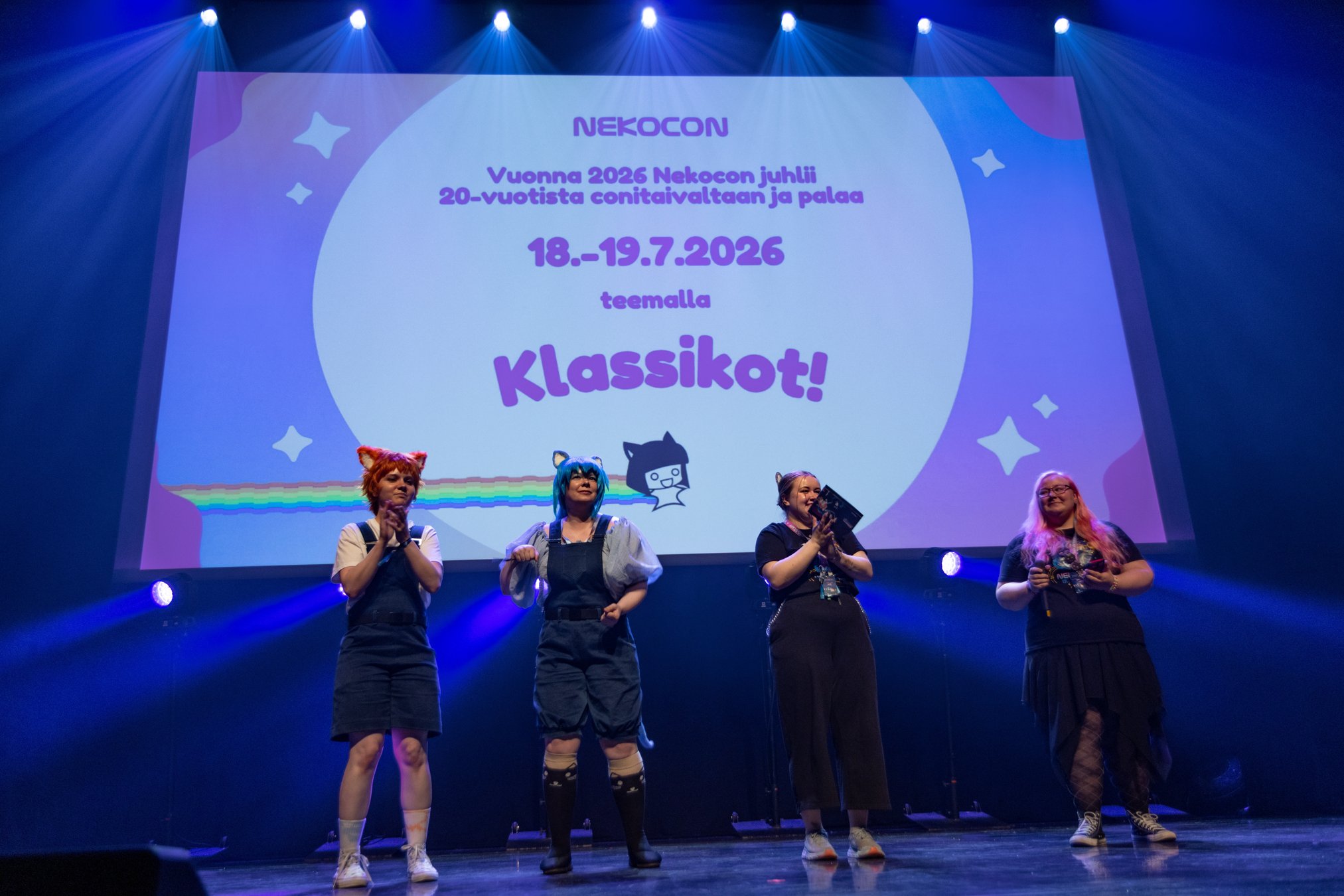 Nekocon25Fapio-(56)